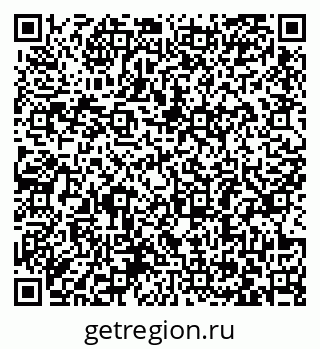 79063387626