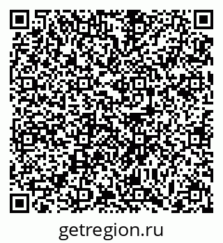79063387629