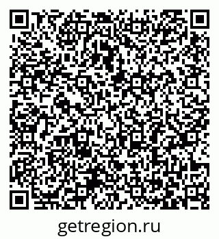 79063387636