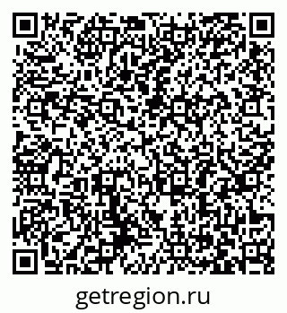 79063387641