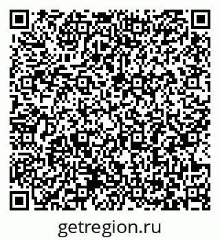 79063387644