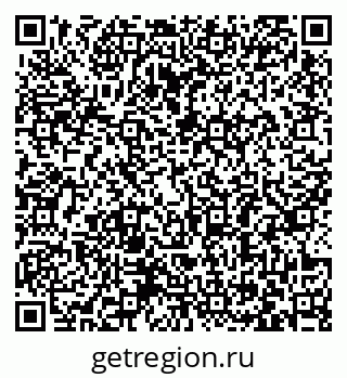 79063387645