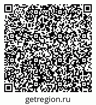79063387646