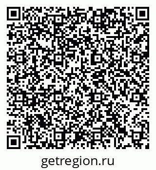 79063387647