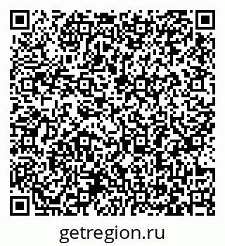 79063387648
