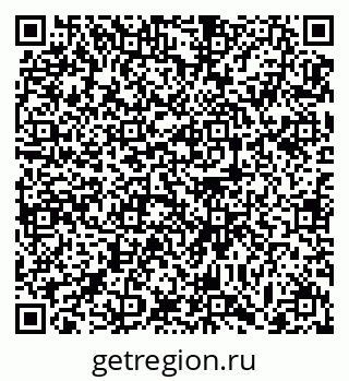 79063387649