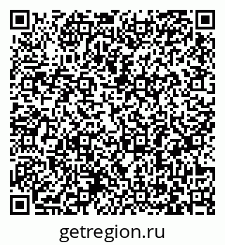 79063387651