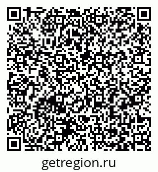 79063387652