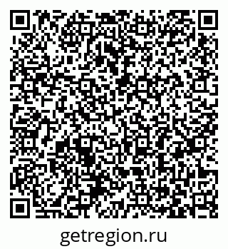 79063387653