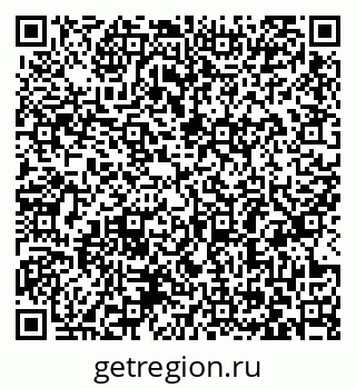 79063387654