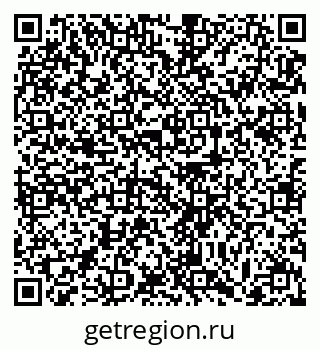 79063387657