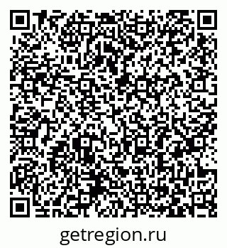 79063387658
