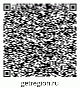 79063387664