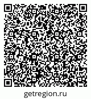 79063387666