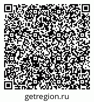 79063387668