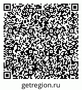 79063387669