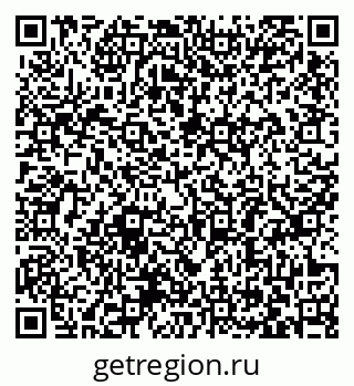 79063387671