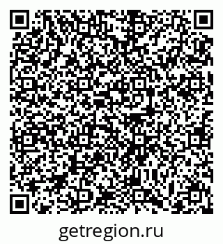 79063387672