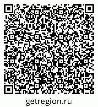79063387673