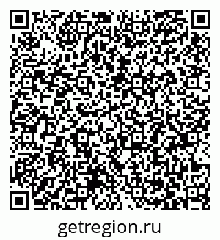 79063387674