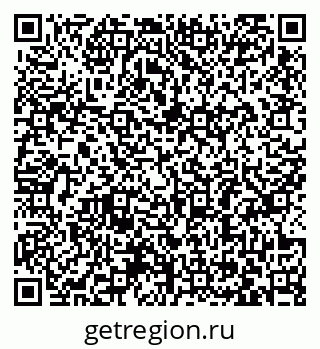 79063387675