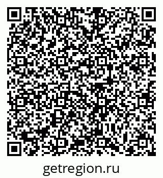 79063387677