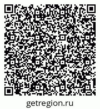 79063387686