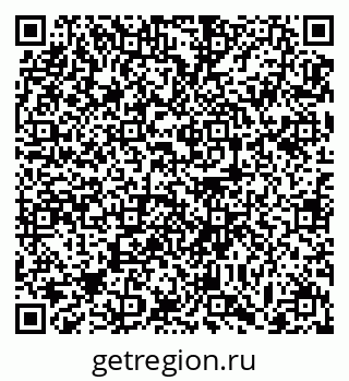 79063387687
