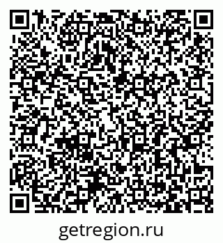 79063387689