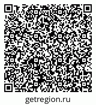 79063387690