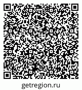79063387691