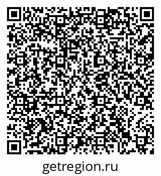79063387694