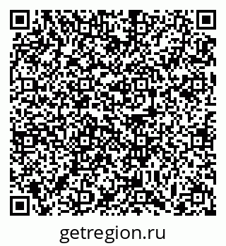 79063387699