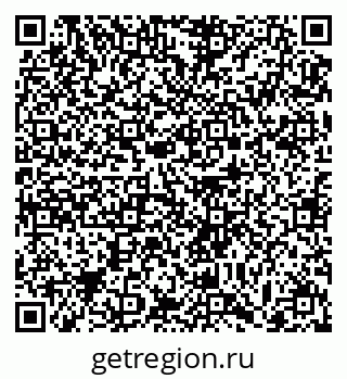 79063387701