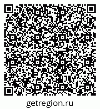 79063387702