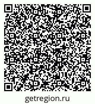 79063387703
