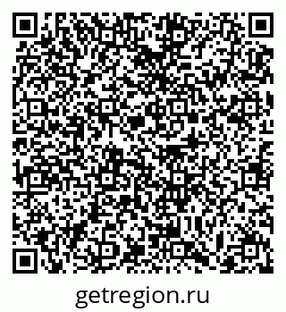 79063387704