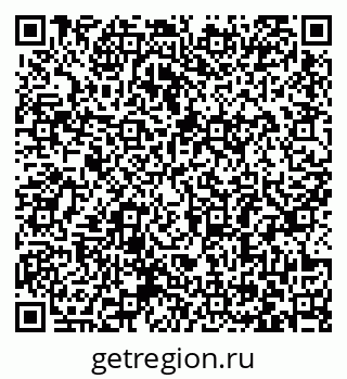 79063387705