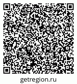 79063387707