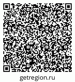 79063387708