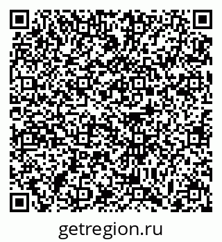 79063387710