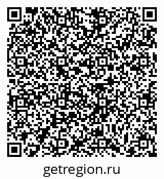 79063387711