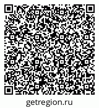 79063387712