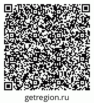 79063387713
