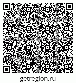 79063387714
