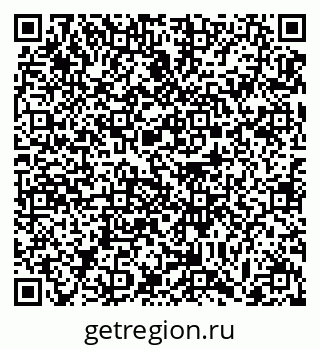 79063387715
