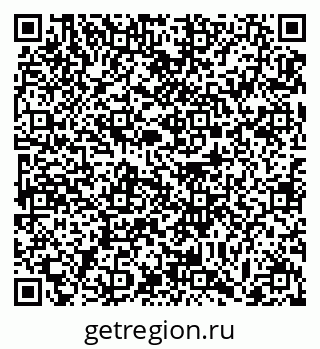 79063387716