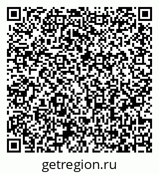 79063387717