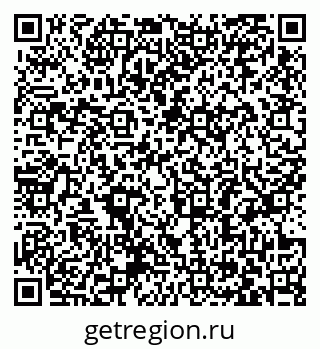 79063387718