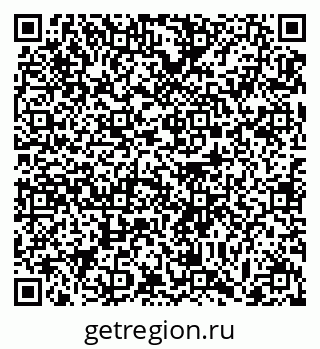 79063387719
